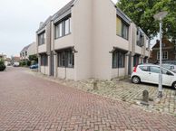 Blauwstraat 1, 4695 CR Sint-Maartensdijk