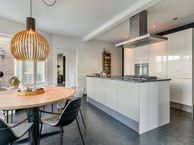 Meeuwenlaan 27, 6165 ST Geleen