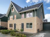 Leng 55, 1741 RP Schagen