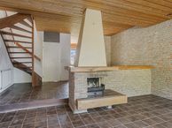 Het Korhoen 27, 8251 MH Dronten