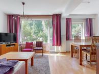 Bristolroodstraat 89, 1503 NW Zaandam