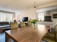 Blomendaalstraat 4, 6051 KA Maasbracht