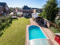 Spoorstraat 9, 6942 EA Didam