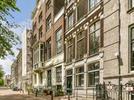 Nieuwe Herengracht 99 -H, 1011 RZ Amsterdam
