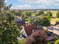 Aan het Water 17, 6065 AN Montfort