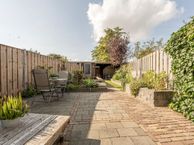 Kerkplein 3, 3292 AD Strijensas