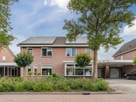 Plaggenslag 16, 7711 MT Nieuwleusen