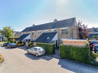 Zwaluwplein 4, 2771 SC Boskoop