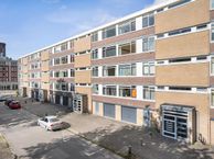 Huibert Pootlaan 202, 1813 ML Alkmaar