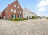 Ghijbenhoek 12, 5708 LE Helmond