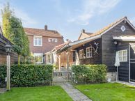 Parkstraat 47, 7071 VZ Ulft