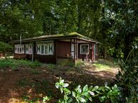 van den Hamlaan 20, 6741 DN Lunteren