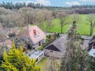 Koningin Wilhelminaweg 63, 8453 WS Oranjewoud