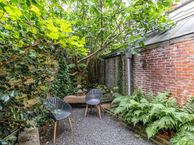 Frederiksplein 3, 9724 NH Groningen