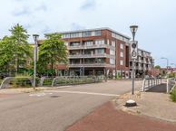 Burgemeester Tuinstraat 52, 9602 CZ Hoogezand