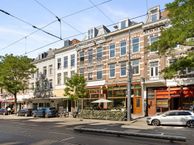 West-Kruiskade 31-B03, 3014 AK Rotterdam