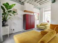 Volderstraat 3, 3961 BA Wijk bij Duurstede