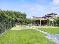 Kouwelaarsbrand 74, 4871 JG Etten-Leur