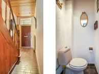 Mergelweg 42, 6212 XJ Maastricht