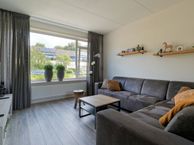 Neptunusstraat 34, 1771 BW Wieringerwerf