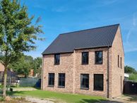 Lankelaar 30, 5737 ET Lieshout