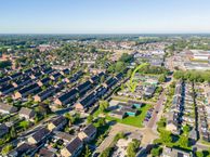 Korenbloemstraat 20, 7731 VW Ommen