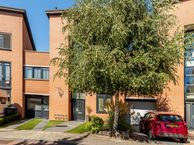 Zuidlaardermeer 18, 2993 PV Barendrecht