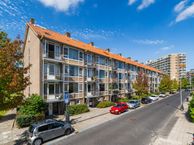 Arent Krijtsstraat 77, 1111 AJ Diemen