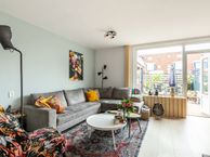 Schorpioen 12, 3225 EH Hellevoetsluis