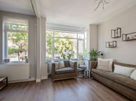 Lindelaan 138, 2282 GC Rijswijk (ZH)