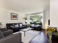 Tuinfluiterstraat 121, 3853 WE Ermelo