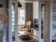 Jacob van der Borchstraat 2 BIS, 3515 XD Utrecht