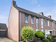 Dominikanenhof 12, 6247 DA Gronsveld