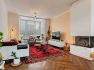 Achterstraat 26, 4054 MT Echteld