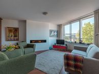 Wittevrouwensingel 85 B, 3572 CD Utrecht