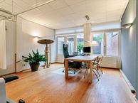 Bredasestraat 4, 4611 CG Bergen op Zoom