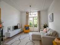 Badhuislaan 7, 1402 SP Bussum