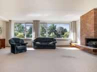 Kofschip 23, 2991 PT Barendrecht