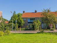 Schermerstraat 35, 2131 ZK Hoofddorp