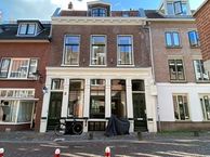 Korte Smeestraat 13 bis, 3512 NW Utrecht