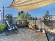 Vechtstraat 144 -3, 1079 JS Amsterdam