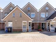 Nertspad 17, 1338 BH Almere