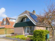 Reiger 12, 3641 TS Mijdrecht