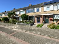 Jupiterstraat 26, 2402 XN Alphen aan den Rijn