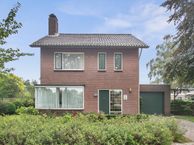 Baljuwlaan 47, 4541 EE Sluiskil