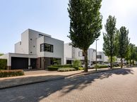 Fazantlaan 55, 6446 DA Brunssum