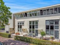 Dammersboog 42, 1991 SK Velserbroek