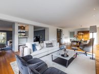 Warandelaan 23, 4904 PA Oosterhout (NB)