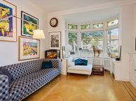 Hogelandsingel 65, 7512 GC Enschede