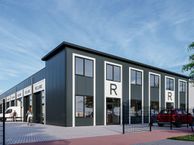 Eeser Gaard, 8332 VR Steenwijk